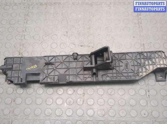 купить Пластик радиатора на Land Rover Range Rover Sport 2009-2013