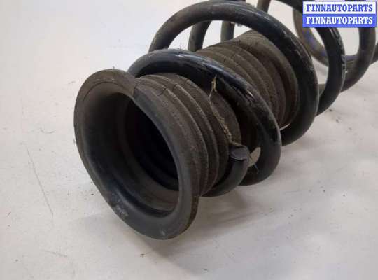 купить Пружина подвески на Opel Zafira B 2005-2014