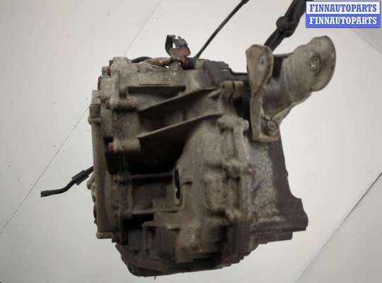 купить КПП - автомат (АКПП) 4х4 на Mitsubishi Outlander XL 2006-2012