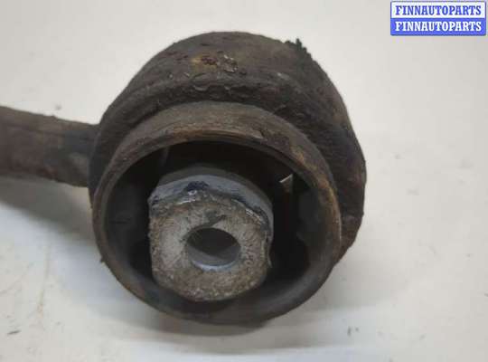 купить Рычаг подвески на Land Rover Range Rover 3 (LM) 2002-2012