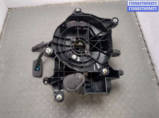 купить Узел педальный (блок педалей) на Chevrolet Trax 2016-2022