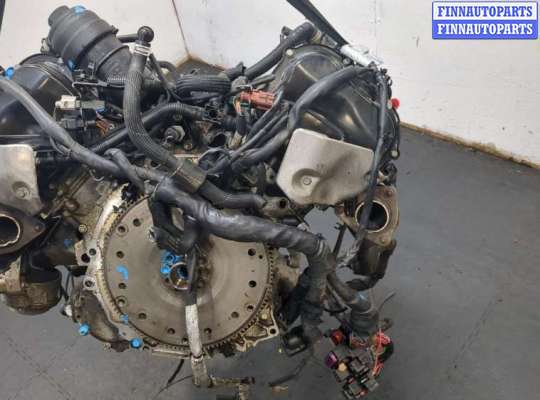 купить Компрессор кондиционера на Audi A7 2010-2018