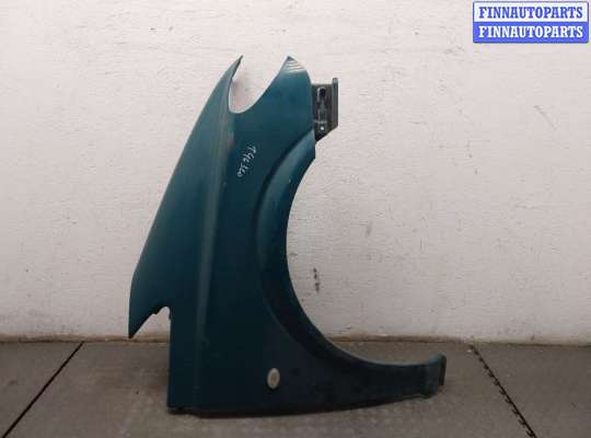 купить Крыло на Mercedes Vito W639 2004-2013