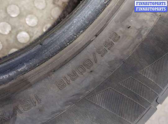 купить Шина на Land Rover Discovery 2 1998-2004