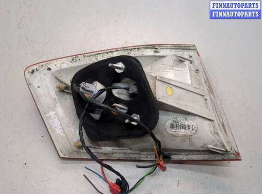 купить Фонарь (задний) на Ford Kuga 2008-2012