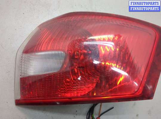 Фонарь (задний) FO2091852 на Ford Kuga 2008-2012