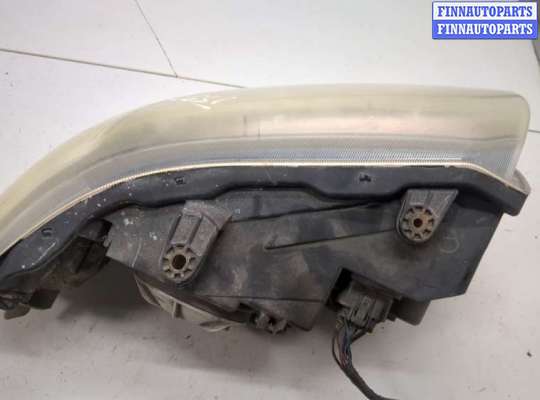 купить Фара (передняя) на Land Rover Freelander 1 1998-2006