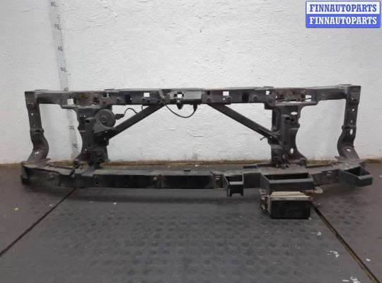 Дистроник (Радар) LRN8747 на Land Rover Range Rover Sport 2005-2013