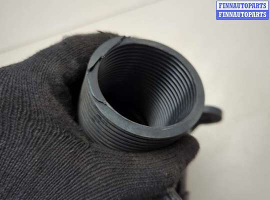 купить Корпус воздушного фильтра на Volkswagen Passat 6 2005-2010