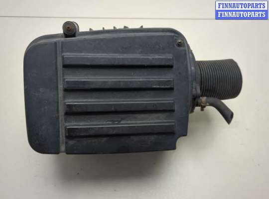 Корпус воздушного фильтра VG2518452 на Volkswagen Passat 6 2005-2010