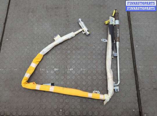 купить Подушка безопасности боковая (шторка) на Honda CR-V 2001-2006