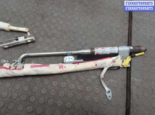купить Подушка безопасности боковая (шторка) на Honda CR-V 2001-2006