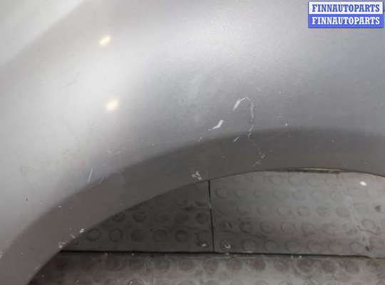 купить Крыло на Nissan Note E11 2005-2013