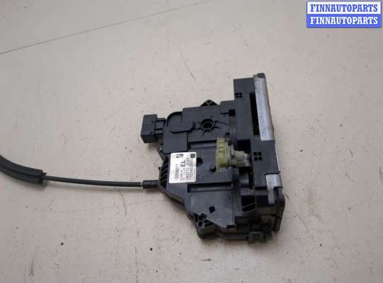 купить Замок двери на Opel Corsa D 2006-2014