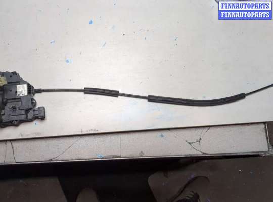 купить Замок двери на Opel Corsa D 2006-2014