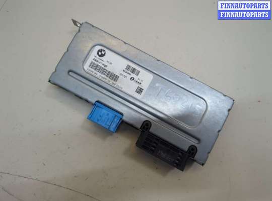 Блок комфорта BM3588585 на BMW 5 F07 Gran Turismo 2010-2017