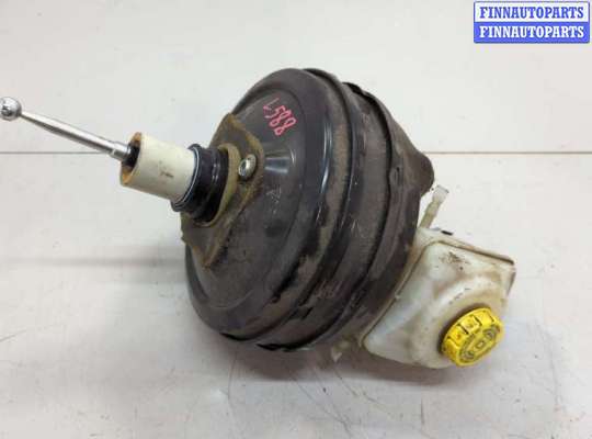 купить Цилиндр тормозной главный на Porsche Panamera 2009-2016