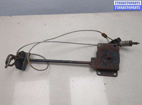 купить Кронштейн запасного колеса на Nissan Pathfinder 2004-2014