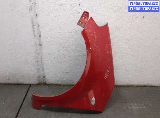 купить Повторитель поворотов на Suzuki SX4 2006-2014