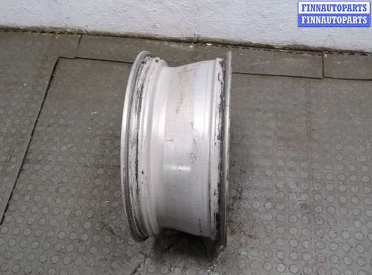 купить Диск литой на Land Rover Discovery 3 2004-2009