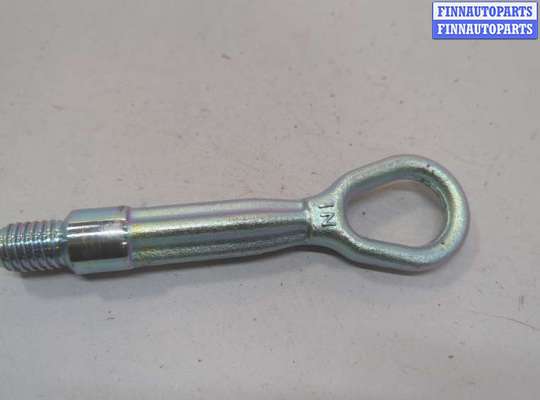 Крюк буксировочный на BMW 7 (G11/G12)