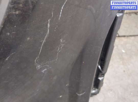 купить Крыло на Land Rover Range Rover Evoque 2011-2018