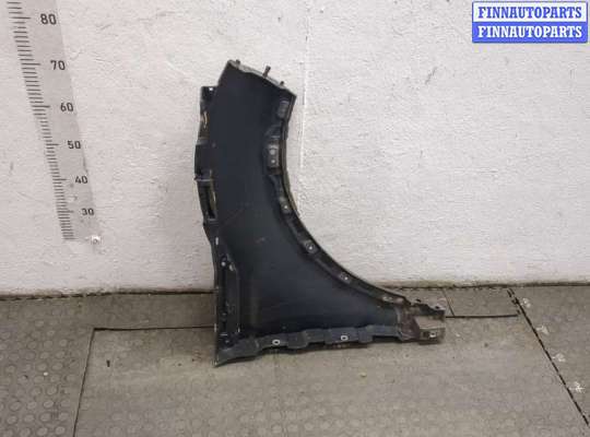 купить Крыло на Land Rover Range Rover Evoque 2011-2018