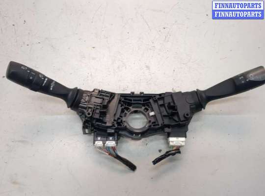 Купить Переключатель поворотов и дворников (стрекоза) на Toyota RAV 4 2012-2019 Переключатель поворотов и дворников (стрекоза) TT932917 на Toyota RAV 4 2012-2019