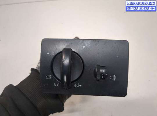 купить Переключатель света на Ford Focus 2 2008-2011