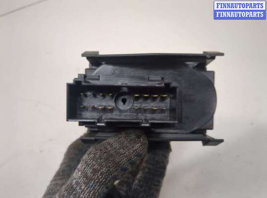 купить Переключатель света на Ford Focus 2 2008-2011