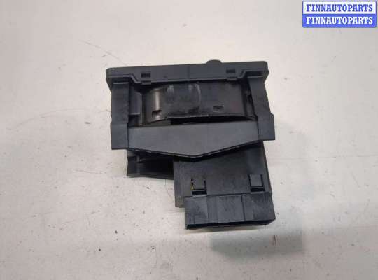 купить Переключатель света на Ford Focus 2 2008-2011