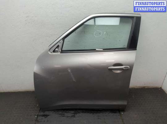 купить Стеклоподъемник электрический на Nissan Juke 2010-2019