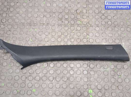 купить Обшивка стойки на BMW X5 E70 2006-2013