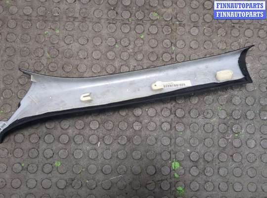 купить Обшивка стойки на BMW X5 E70 2006-2013