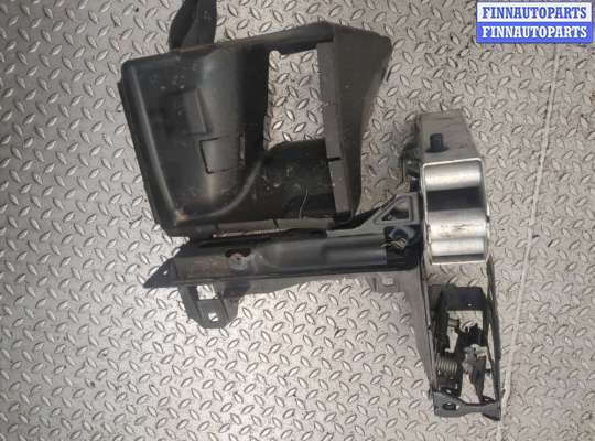 Купить Лонжерон кузовной на BMW 5 F07 Gran Turismo 2010-2017 Лонжерон кузовной BM3559015 на BMW 5 F07 Gran Turismo 2010-2017