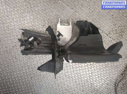 купить Лонжерон кузовной на BMW 5 F07 Gran Turismo 2010-2017