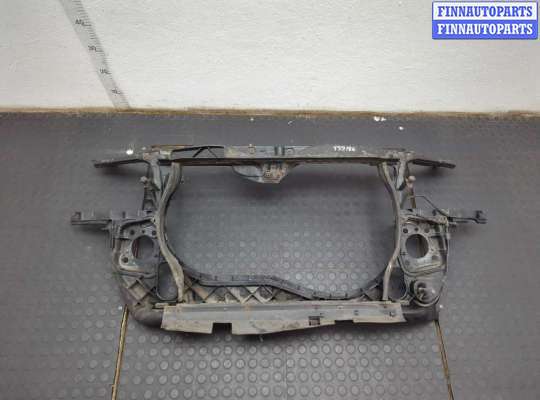 Рамка передняя (телевизор) AU1695274 на Audi A4 (B6) 2000-2006