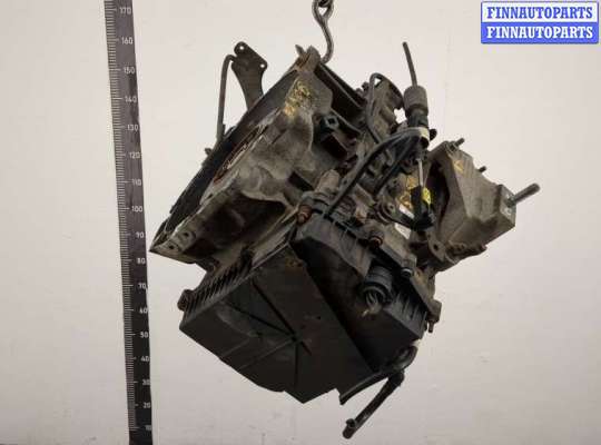 купить КПП - автомат (АКПП) на Ford Mondeo 4 2007-2015