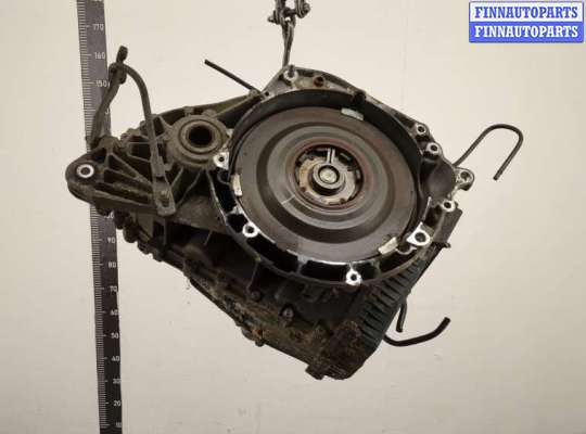 купить КПП - автомат (АКПП) на Ford Mondeo 4 2007-2015