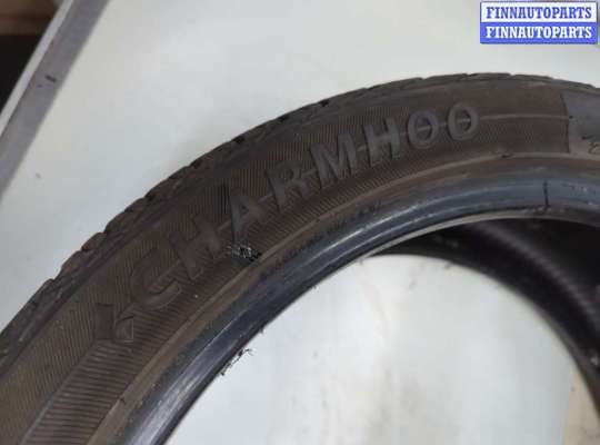 купить Шина на Volkswagen Passat 6 2005-2010