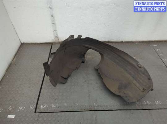 Купить Защита арок (подкрылок) на Ford Focus 2 2008-2011 Защита арок (подкрылок) FO2167102 на Ford Focus 2 2008-2011
