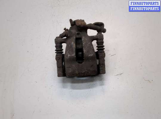 купить Суппорт на Opel Meriva 2003-2010