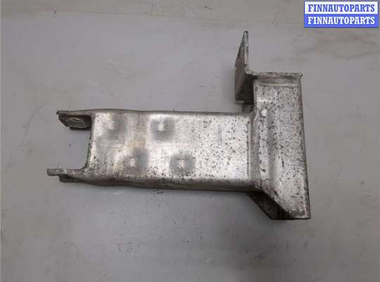 купить Кронштейн усилителя бампера на BMW X3 E83 2004-2010
