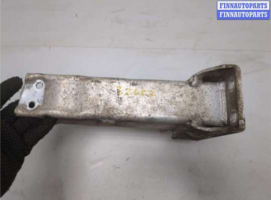 купить Кронштейн усилителя бампера на BMW X3 E83 2003-2010