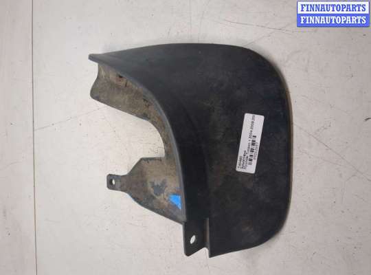 купить Брызговик на Hyundai Tucson 1 2004-2009