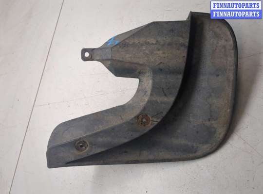 купить Брызговик на Hyundai Tucson 1 2004-2009