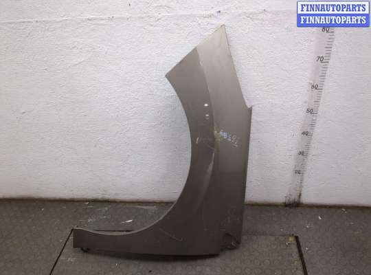 Крыло PG1246339 на Peugeot 308 2007-2013