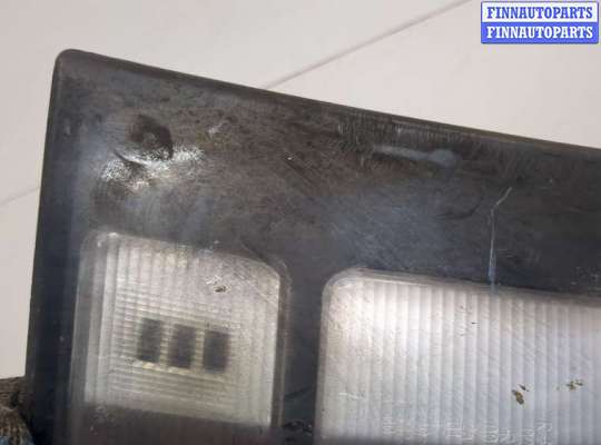 купить Фонарь (задний) на Saab 9-3 2002-2014