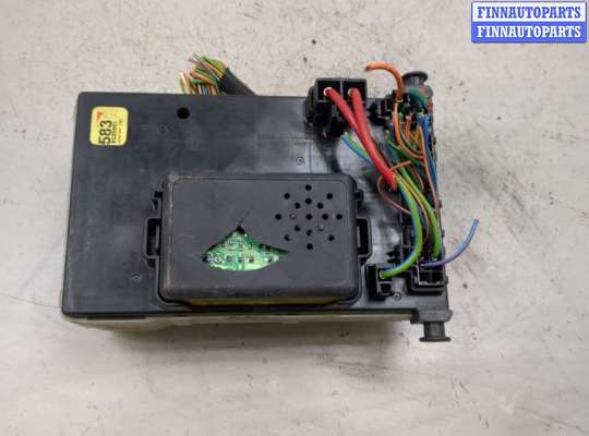 купить Блок предохранителей на Ford Mondeo 2 1996-2000