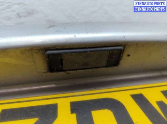 купить Бампер на Citroen C4 2004-2010
